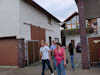 Kerb 2010